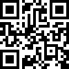 https://mehrnews.com/x325cv