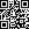 https://mehrnews.com/x3dmPx