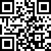 https://mehrnews.com/x3byGw