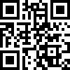https://mehrnews.com/xQRPH