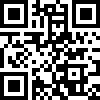 https://mehrnews.com/xsRqh
