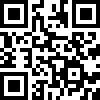https://mehrnews.com/xW8Jn