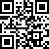 https://mehrnews.com/x3cMRx