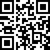 https://mehrnews.com/xSK52