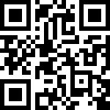 https://mehrnews.com/x39mgt