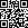 https://mehrnews.com/xNC4Y