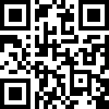 https://mehrnews.com/x35FPC