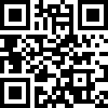 https://mehrnews.com/x8SF3