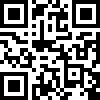 https://mehrnews.com/x36Jtf