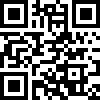 https://mehrnews.com/xn94M
