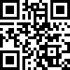 https://mehrnews.com/xQyRB