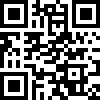 https://mehrnews.com/xTM2d