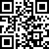 https://mehrnews.com/x3cC4y