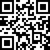 https://mehrnews.com/xr7PB