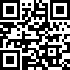 https://mehrnews.com/x3cMNJ