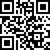 https://mehrnews.com/xrbqy