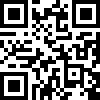 https://mehrnews.com/xsr3W