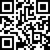 https://mehrnews.com/x35w9V
