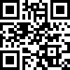 https://mehrnews.com/xW5hg