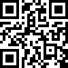 https://mehrnews.com/x34bkM