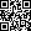 https://mehrnews.com/x34NDy