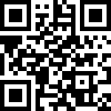 https://mehrnews.com/x34N2h