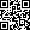 https://mehrnews.com/x369xZ