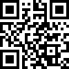 https://mehrnews.com/x3bdRD