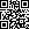 https://mehrnews.com/xXM7K