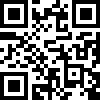 https://mehrnews.com/xSDJ4