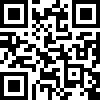 https://mehrnews.com/xZH83