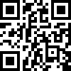 https://mehrnews.com/x3c7JM