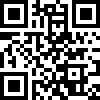 https://mehrnews.com/xZsZB