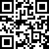 https://mehrnews.com/x34BtR