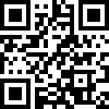 https://mehrnews.com/x37ZTZ