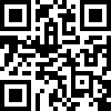 https://mehrnews.com/x37MqY