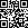 https://mehrnews.com/xnH5Z