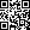 https://mehrnews.com/xRkHX