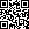 https://mehrnews.com/xZPjw