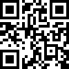https://mehrnews.com/x3ctWn