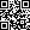 https://mehrnews.com/x37B5W
