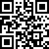 https://mehrnews.com/x3bMNp