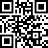 https://mehrnews.com/xp3F9