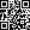 https://mehrnews.com/x38zPy