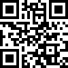 https://mehrnews.com/xV4cL