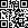 https://mehrnews.com/xT85R