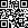 https://mehrnews.com/xSjnw