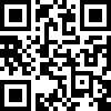 https://mehrnews.com/x36XJ9