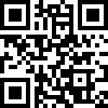 https://mehrnews.com/xLx5n