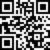 https://mehrnews.com/xwDZs